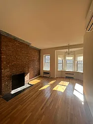 Rented by SERHANT.