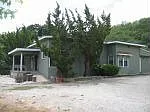 17655 Uvas Rd photo 1