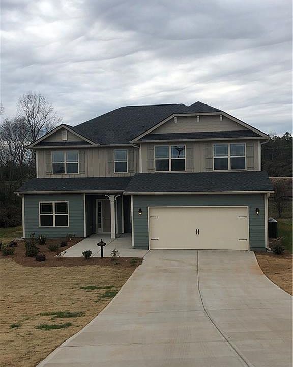 1st image of 6103 Creekside View Ln