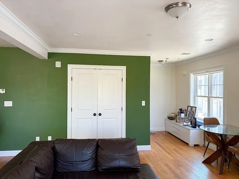 150 Quincy Ave #4E — Photo 7
