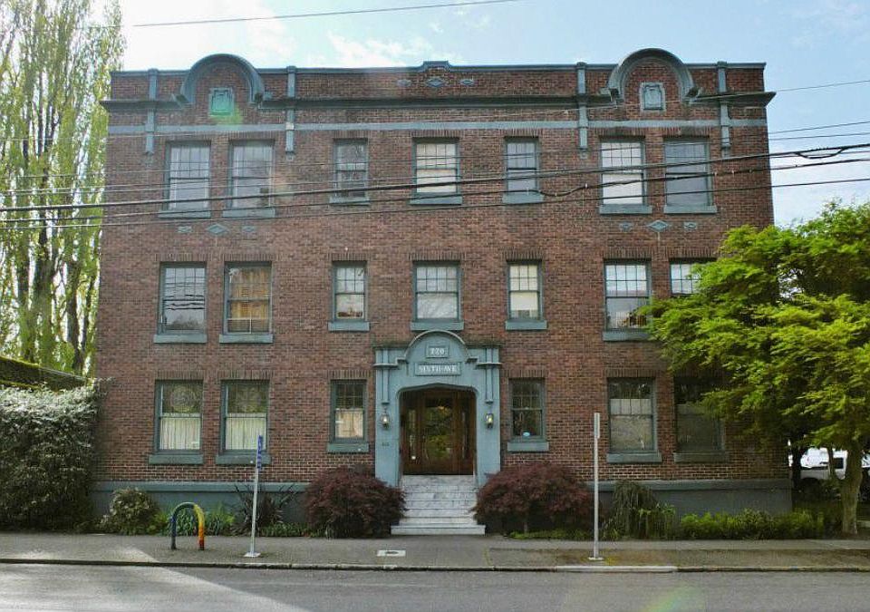 1st image of 720 6th Ave APT 306