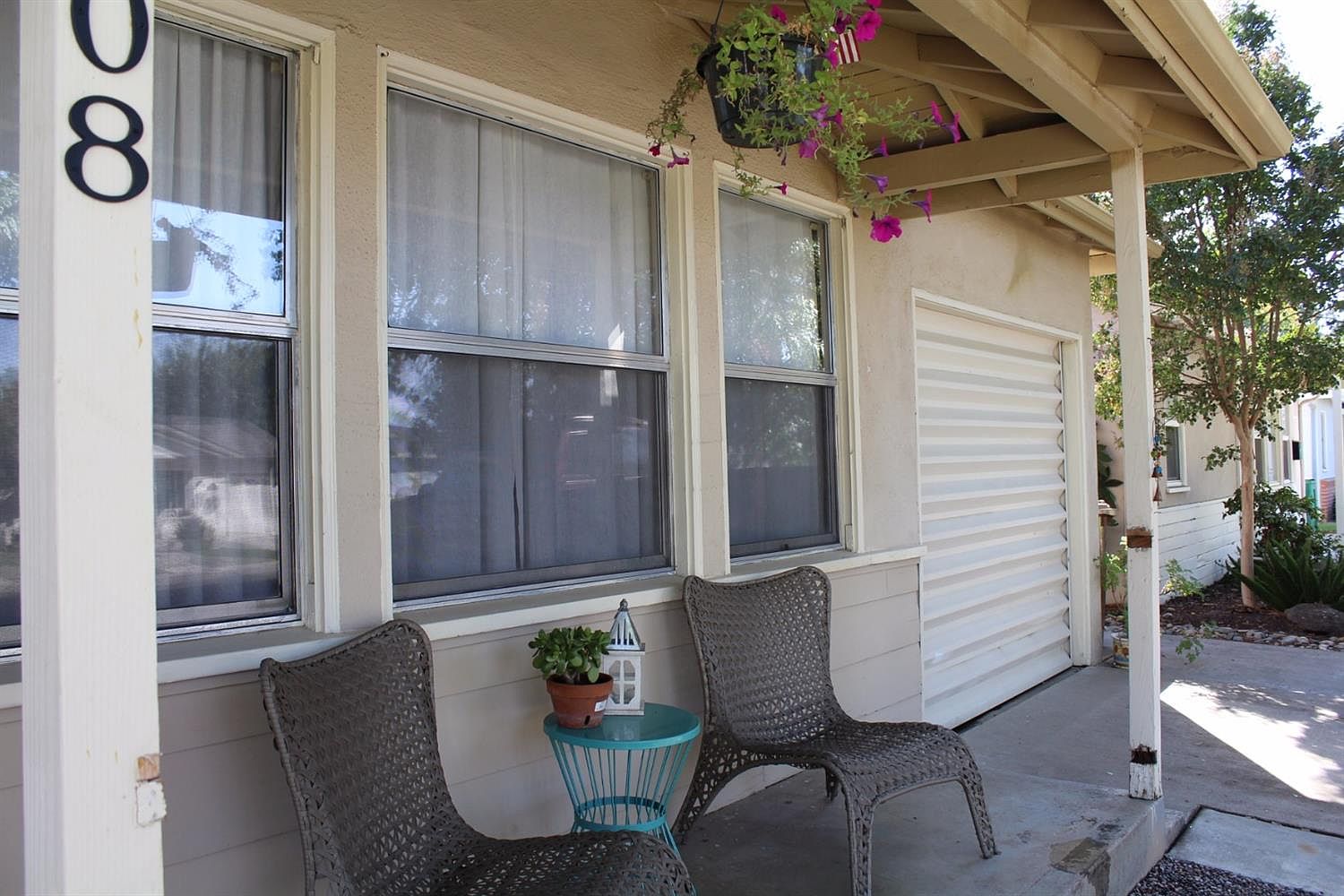 408 Westwood Ave, Lodi, CA 95242 Zillow