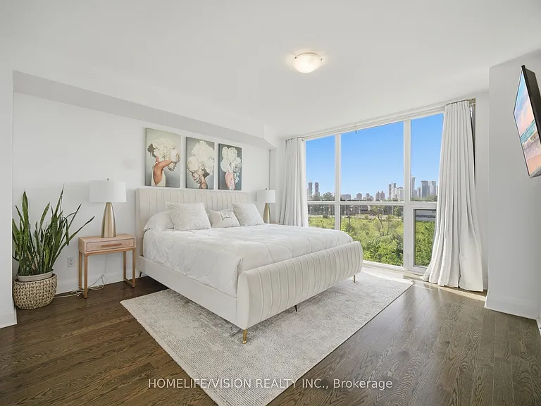 150 Little Creek Rd #2 — Photo 30