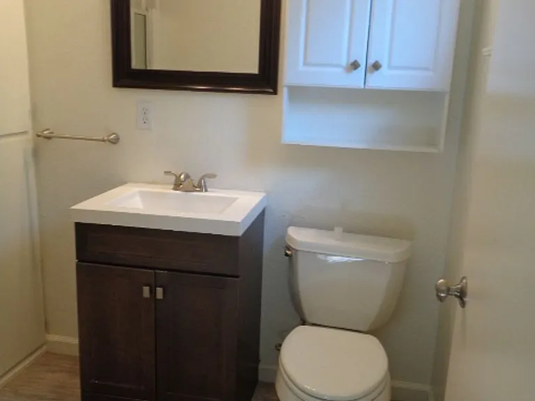 449 Azalea Way — Photo 13