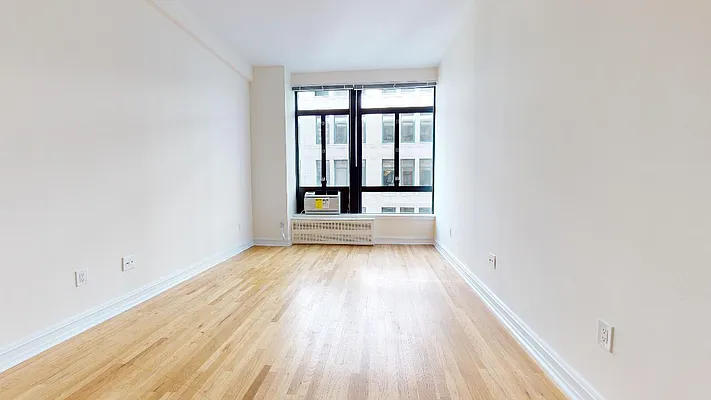 Rented by Bond New York | media 2