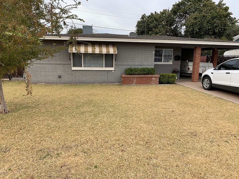 1st image of 638 E Pepper Pl