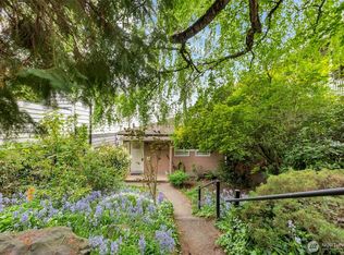 1921 7th Ave W, Seattle, WA 98119