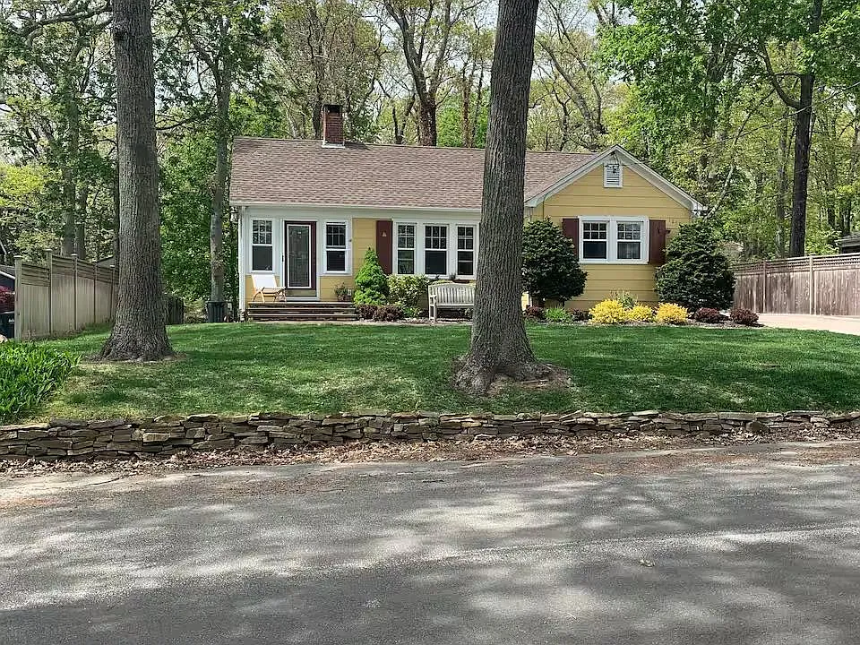1240 West Rd