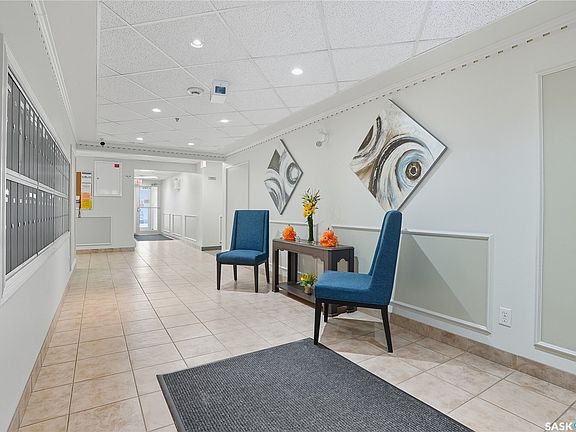 5th image of 215 Lowe Road #409