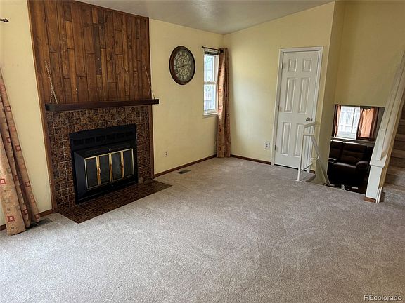 4th image of 4852 S Pagosa Way