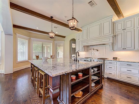 3rd image of 7402 Althea Ct