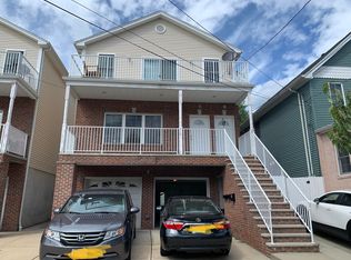 13 E 42nd St #1, Bayonne, NJ 07002