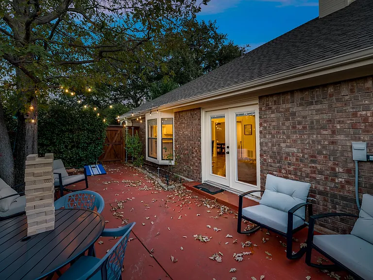 6517 Gatlin Pl — Photo 36