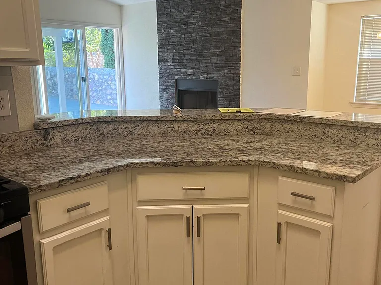 6512 Dakota Ridge Dr — Photo 15