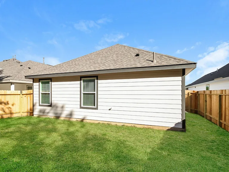 13464 White Ibis St — Photo 5