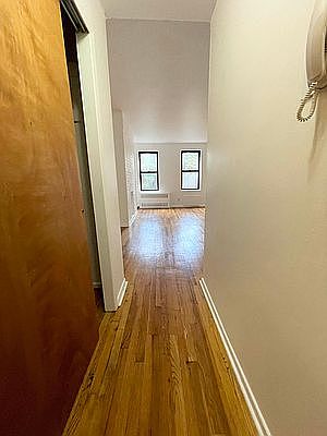 5th image of 237 E 59th St #2D