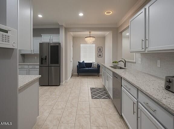 4th image of 20338 N 262ND Avenue