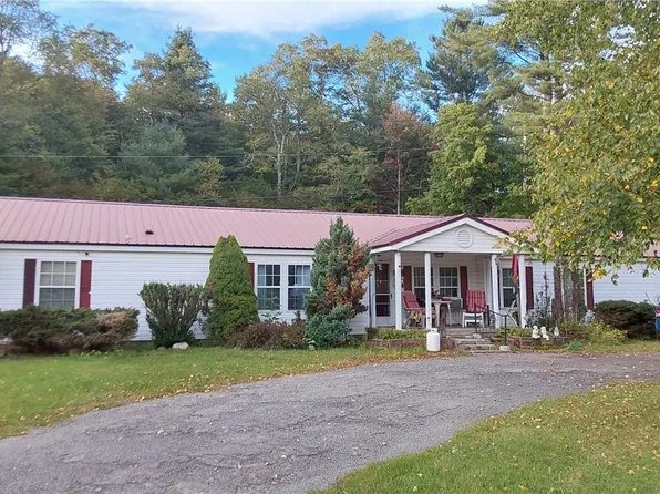 3935 State Route 8, Cold Brook, NY 13324
