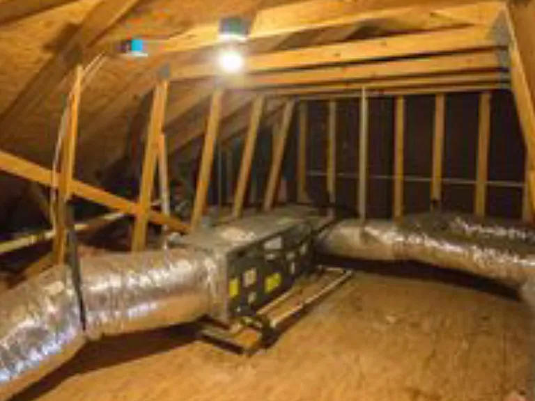 2 Magnolia Glen Ln #2 — Photo 17