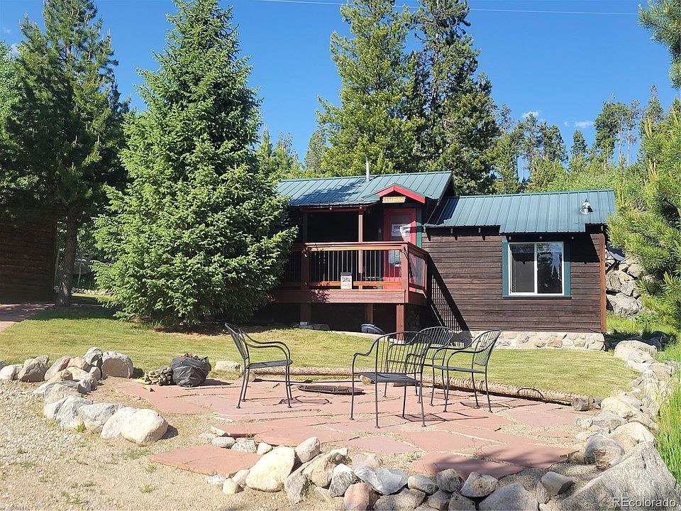 1st image of 1450 Pine Lane #B