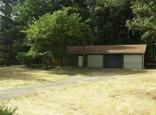 270 Crooks Creek Rd, Selma, OR 97538
