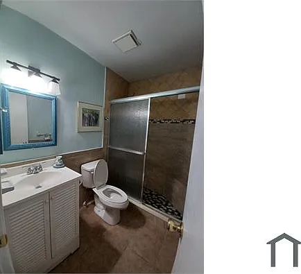 728 Oaks Field Rd — Photo 21