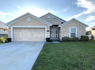 6035 Serene Pl, West Melbourne, FL 32904