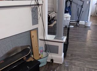 519 Buckeye St, Toledo, OH 43611