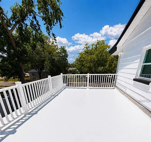 8424 Stillbrook Ave — Photo 26