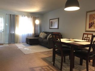 11525 Chimney Rock Rd, Houston, TX 77035