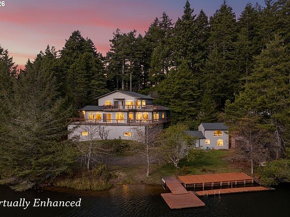 2nd image of 5816 Martin Rd