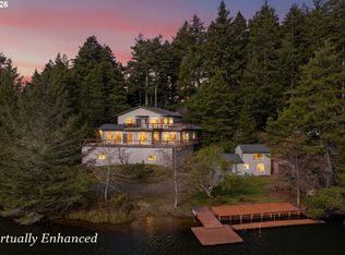 5816 Martin Rd, Florence, OR 97439