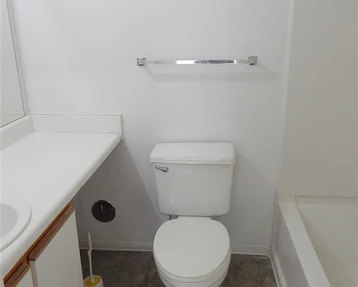 1341 Crab Orchard Dr #1 — Photo 10