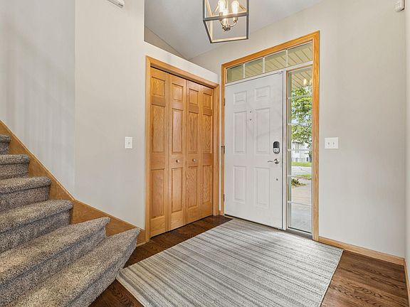 4th image of 1454 159th Ave NW