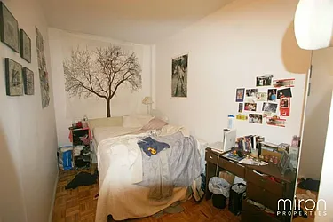 Rented by Miron Properties