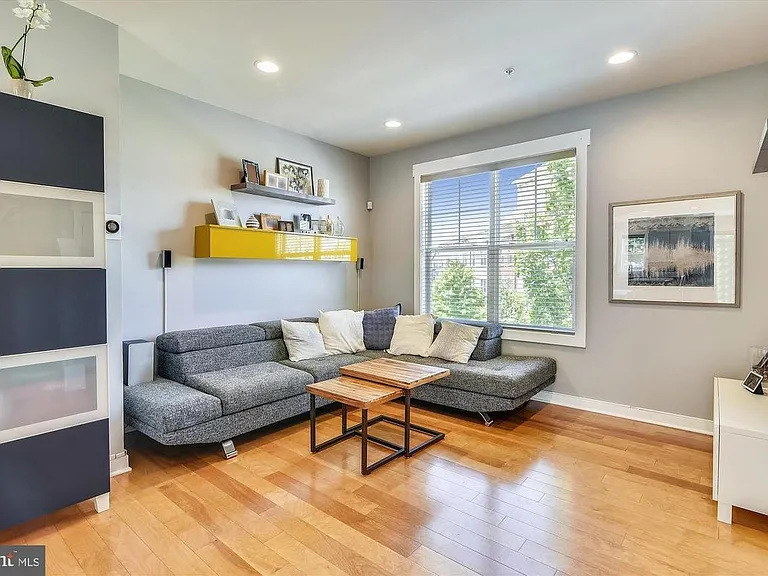 22483 Verde Gate Ter — Photo 18