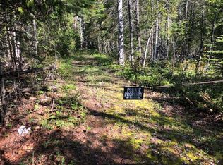 16516 Town Hall Hwy, Ocqueoc, MI 49759