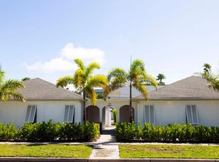 135 Danube Ave APT 1, Tampa, FL 33606