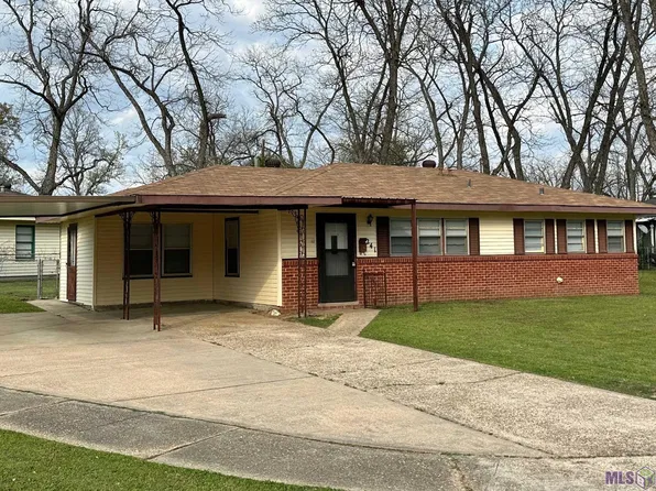 241 Pecanview Dr, Minden, LA 71055
