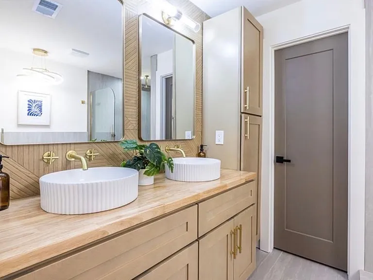 2752 Marco Dr NW — Photo 23