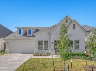 3645 Slocum Hill Dr, College Station, TX 77845