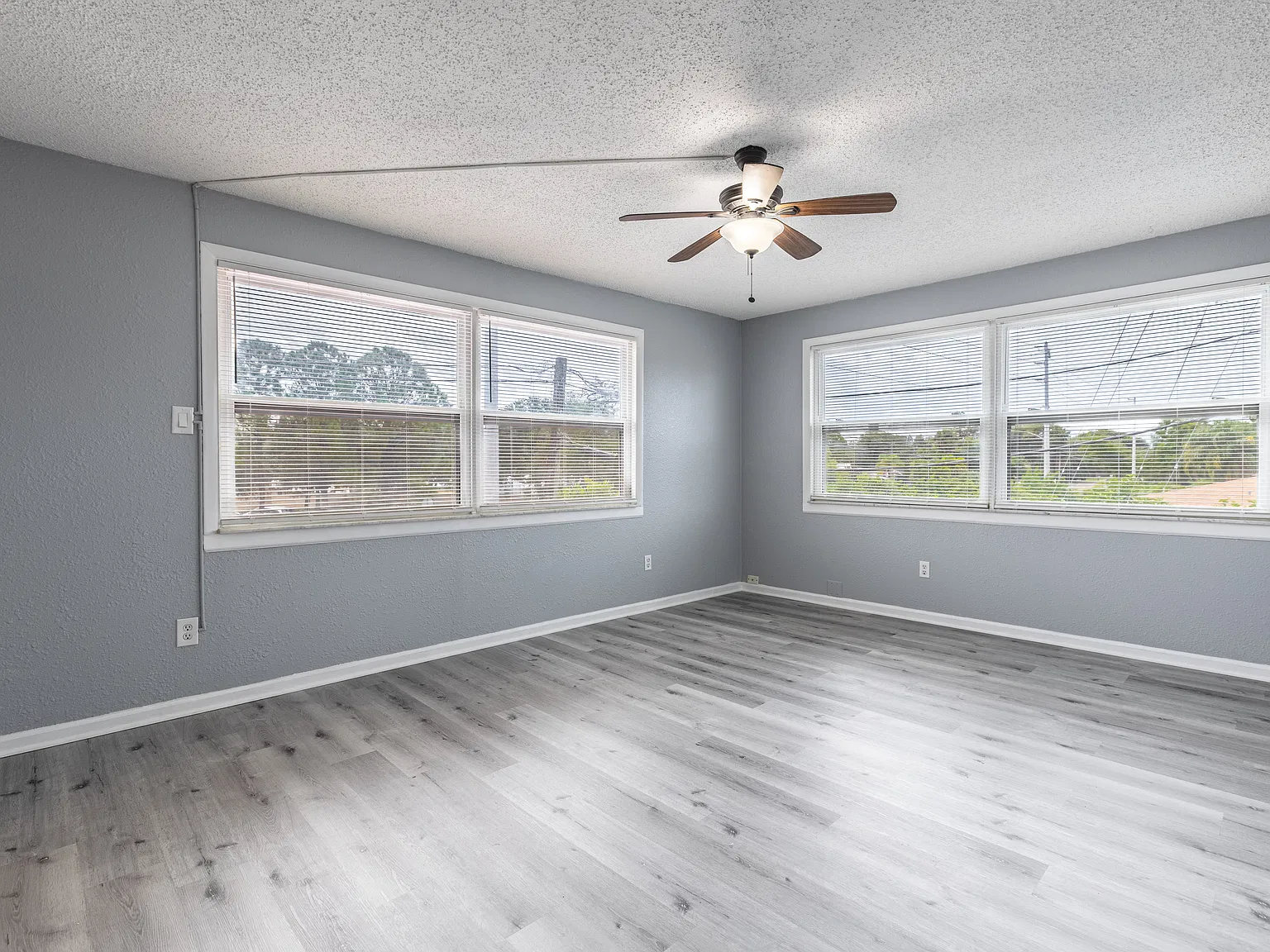 1 bed, 615 sqft, $1,750 — Photo 1