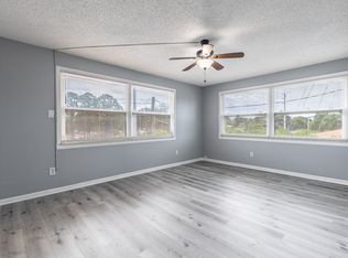 80 Indian Rocks Rd S Suite B, Largo, FL 33770