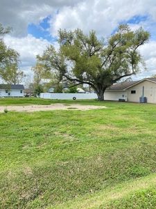 306 Saint Anthony St, Luling, LA, 70070