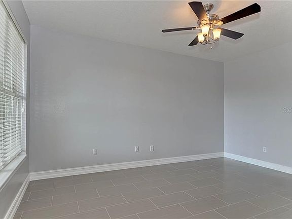 5th image of 2010 E Palm Ave APT 15212