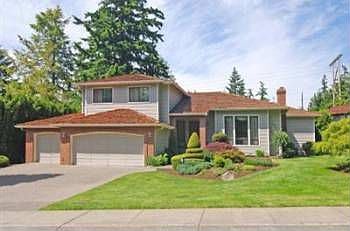 1st image of 1803 181st Pl SW