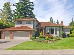 1803 181st Pl SW, Lynnwood, WA 98037