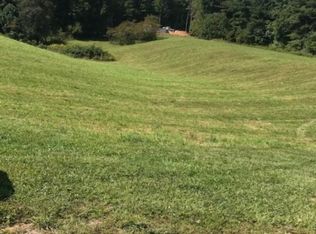 Lots 21 Church Meadows Way, Fleetwood, NC 28626