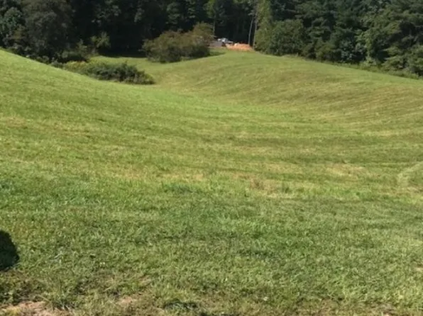 Lots 21 Church Meadows Way, Fleetwood, NC 28626