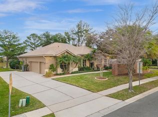 505 Spring Island Way, Orlando, FL 32828